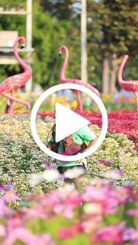 BIB:  <button type="button" onclick="openModal(27583279)" class="btn btn-primary btn-sm float-right" data-toggle="modal" data-target=".modal-high-quality">
                <i class="fa fa-download"></i> Download
                </button>